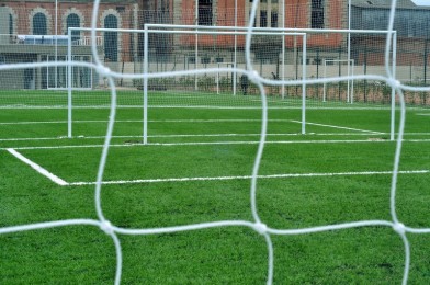 futbol 3